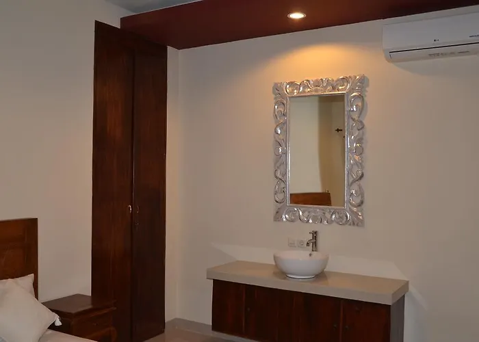 Holiday home Shreya Ubud (Bali)