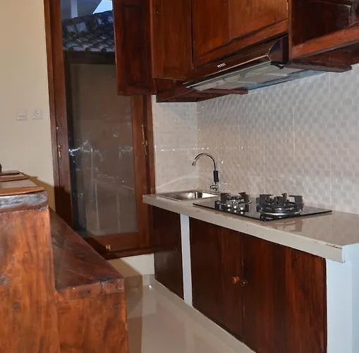 Shreya Holiday home *